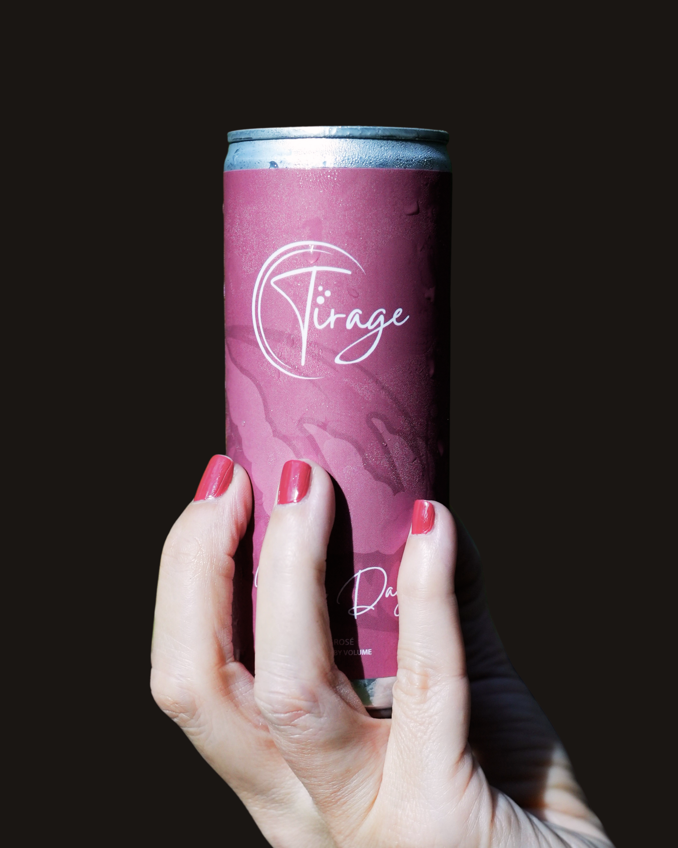 The Case for Canned Wine